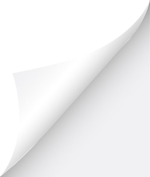 特长生相关完美体育网站问题合集(图25)