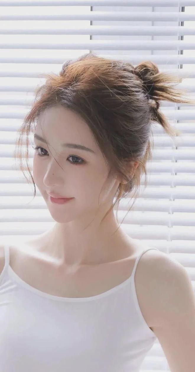 夫人你也不想丈夫的工作(图1)