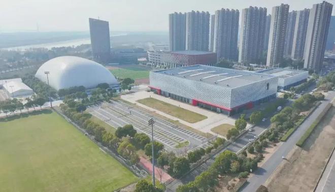南京世界室内田径锦标赛金牌奖牌榜冠亚季军及中国队成绩全记录(图1)