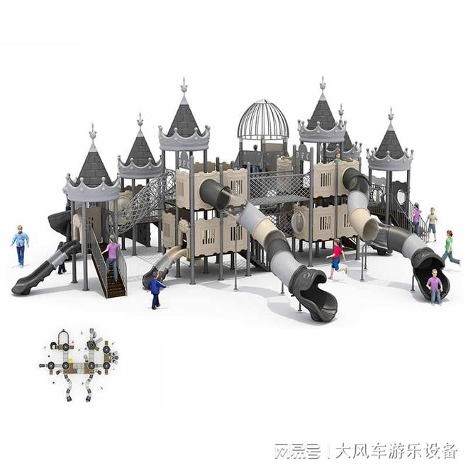 广西南宁拓展设备批发(图1)