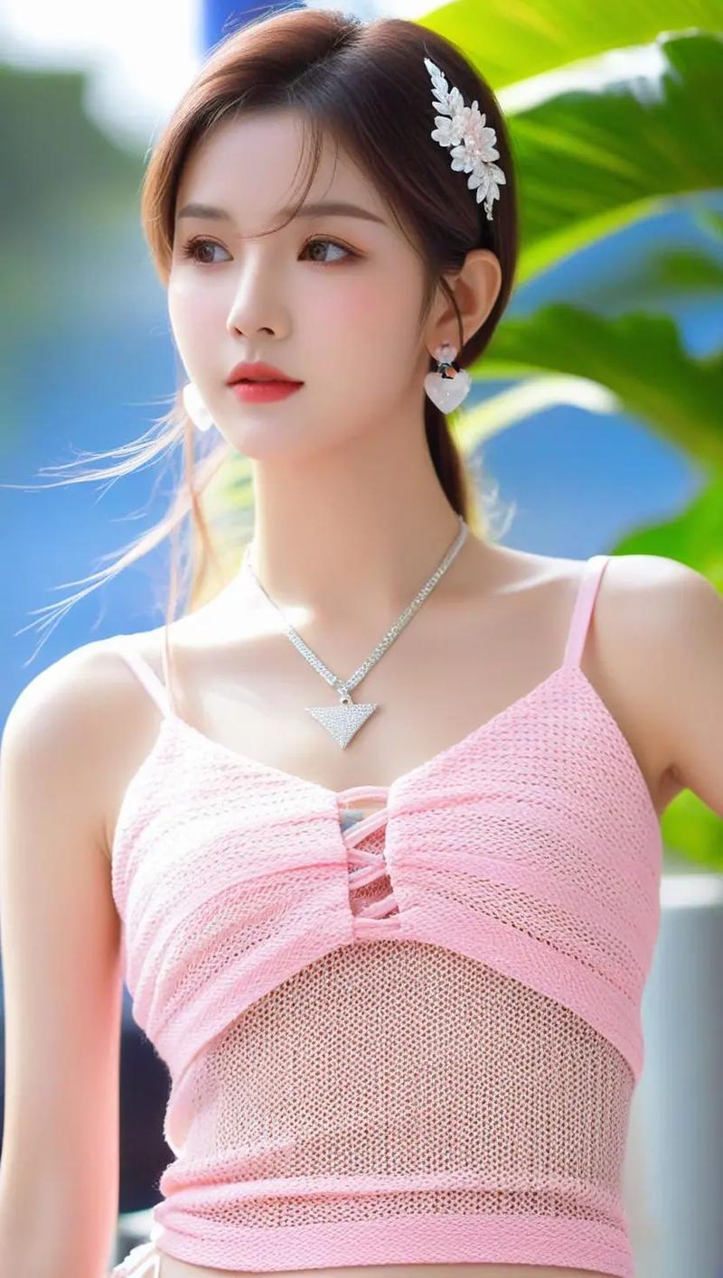 家里没人儿子就弄我(图1)