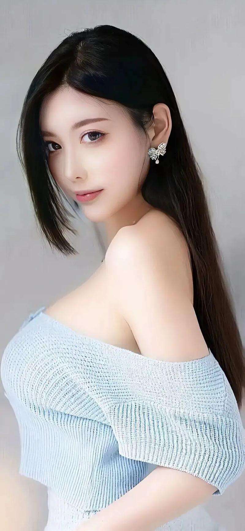 jk成品资源观看-jk成品资源观看安卓版破解版V(图1)