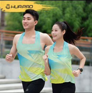数字心动联合画跑体育为马拉松跑者献上硬装备！(图3)