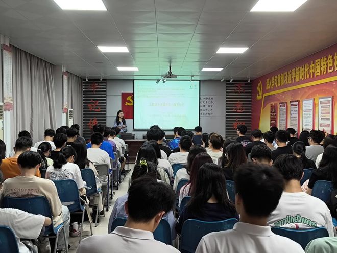 首场比赛在6月13日！十五运肇庆赛区新闻发布会召开→(图7)