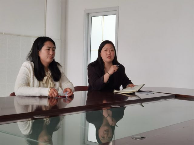 创新晨锻展风完美体育采共研共学促成长(图8)