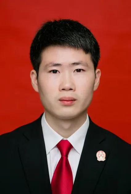 完美体育网站【入库案例解读】小学生体育课受伤谁来赔？尽职不担责！(图2)