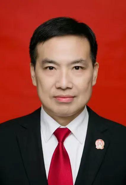 完美体育网站【入库案例解读】小学生体育课受伤谁来赔？尽职不担责！(图1)
