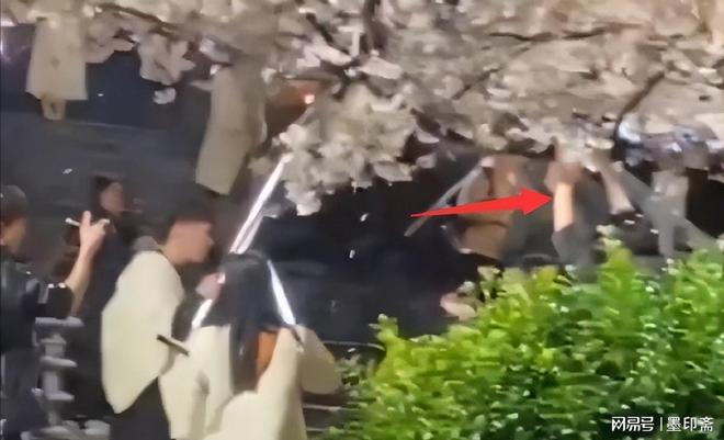 反转！流量泡沫散去后吴柳芳坦白直播跳舞内幕原因令人动容(图2)