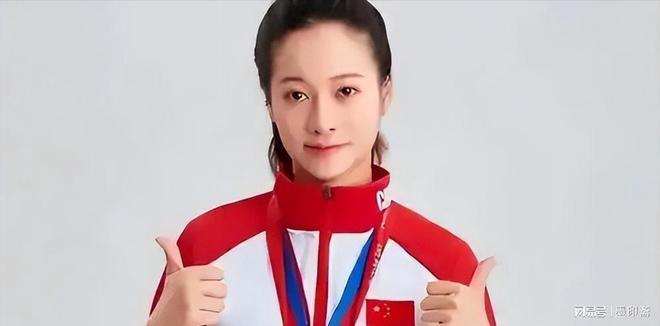 反转！流量泡沫散去后吴柳芳坦白直播跳舞内幕原因令人动容(图4)