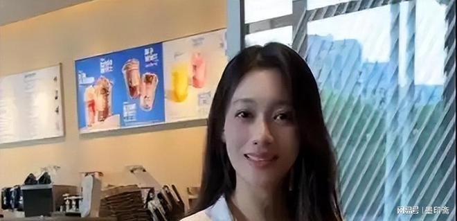 反转！流量泡沫散去后吴柳芳坦白直播跳舞内幕原因令人动容(图11)