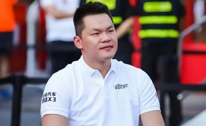 完美体育网站交易或开启！阿不都去向3选1辽篮新外援或曝光朱芳雨第2职业(图3)