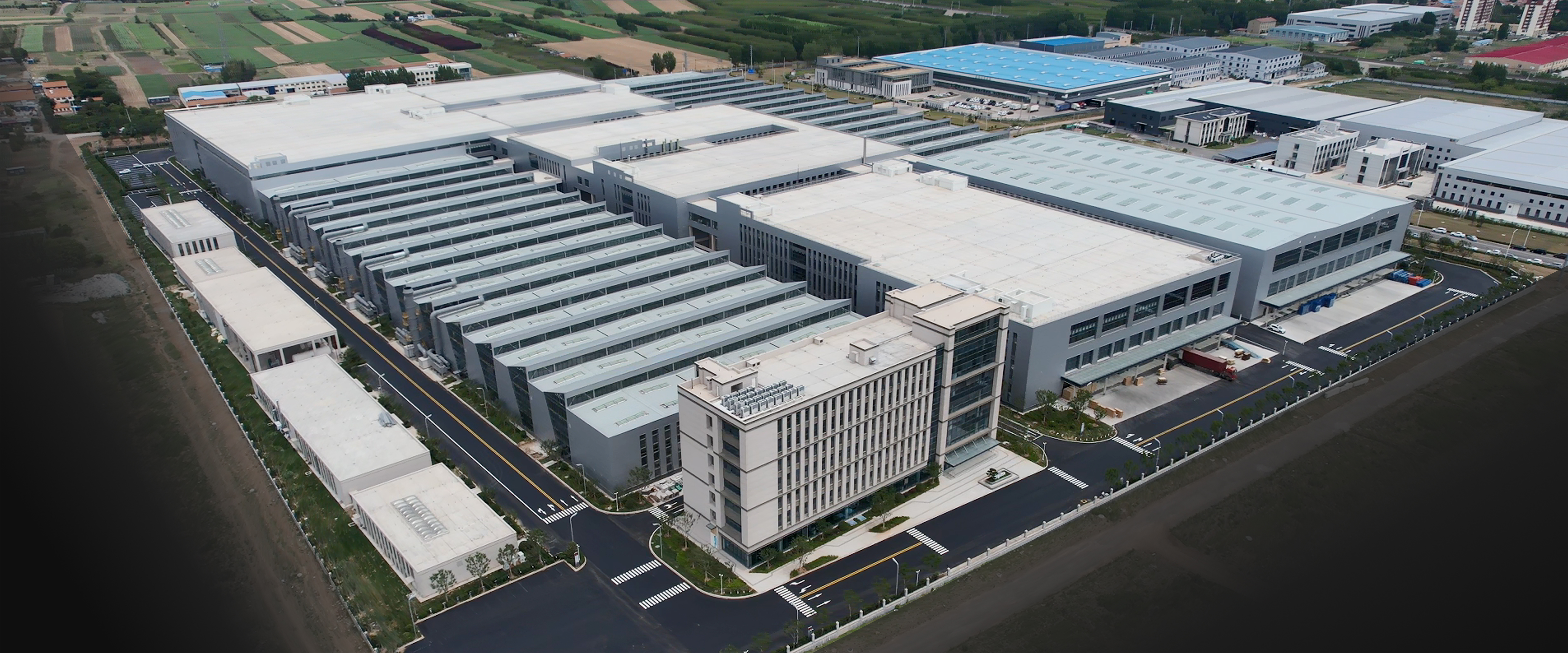 完美体育网站英派斯“飞天”入列中国空间站一件器械守护航天员健康(图3)