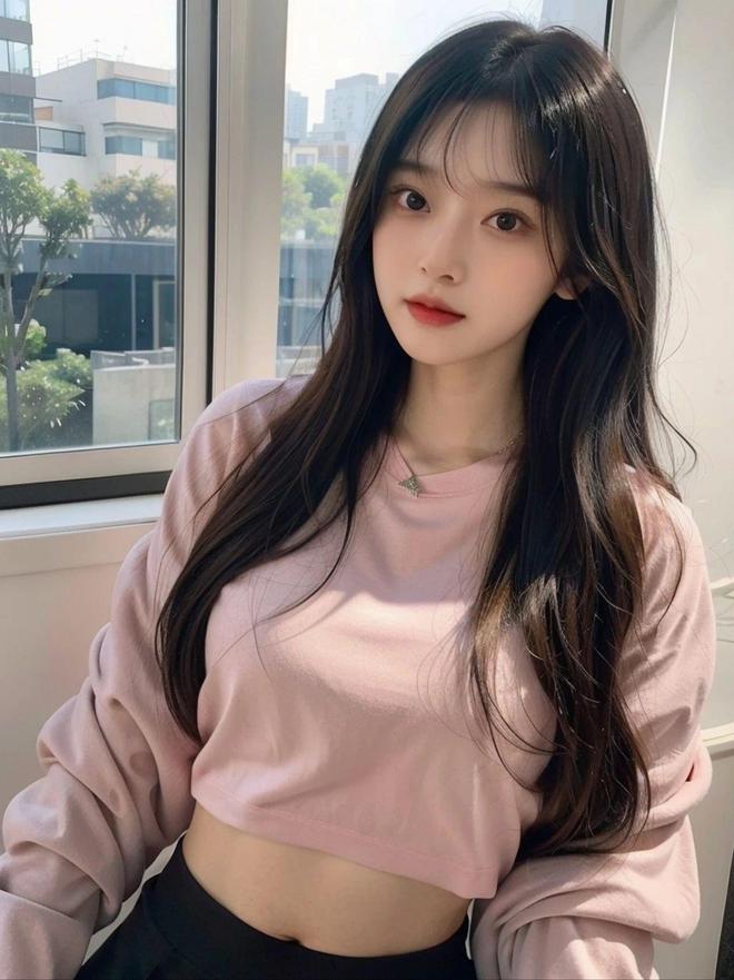 欧美性爱日韩制服(图1)