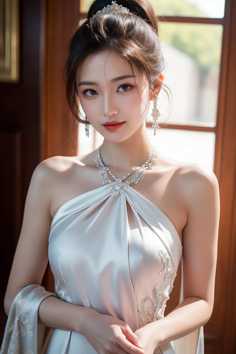 黄的免费的网站V(图1)