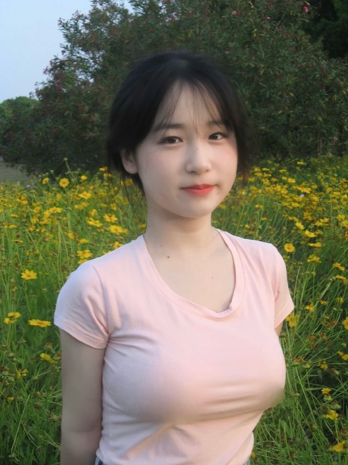 完美体育黄色网站日韩V(图1)