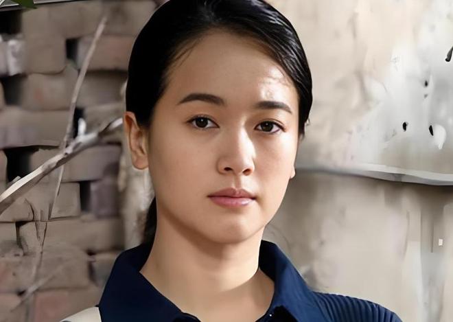 谁也没想到“绯闻不断”的女神左小青因完美体育网站为段奕宏再次爆红(图5)