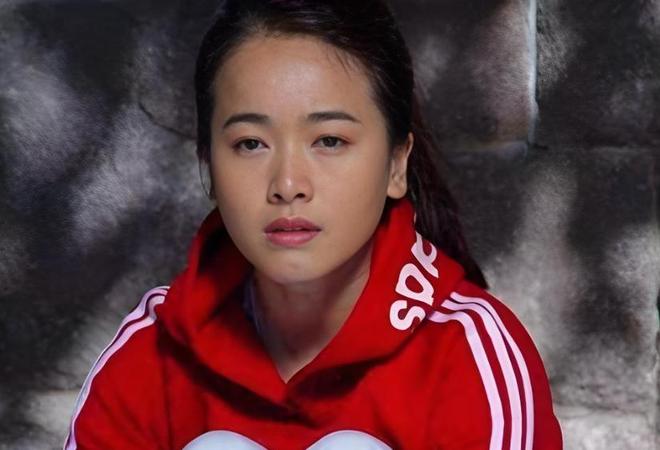 谁也没想到“绯闻不断”的女神左小青因完美体育网站为段奕宏再次爆红(图3)