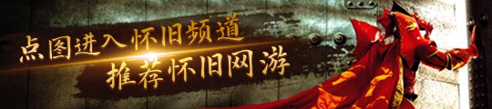 人工智能大会彻底引爆展区水泄不通门票炒到2000多暴走3万步带来最全看点(图44)