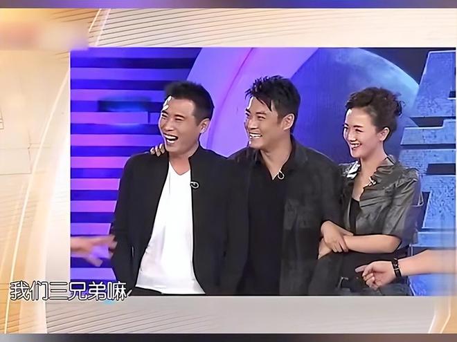 李乃文一觉醒来被怒批！朱媛媛离世当天直播大笑真相被侯勇说中(图4)