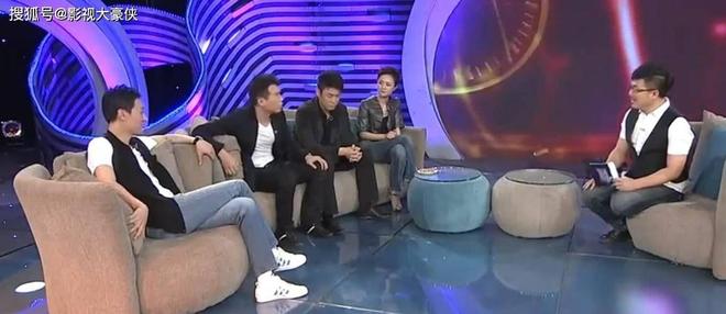 李乃文一觉醒来被怒批！朱媛媛离世当天直播大笑真相被侯勇说中(图5)