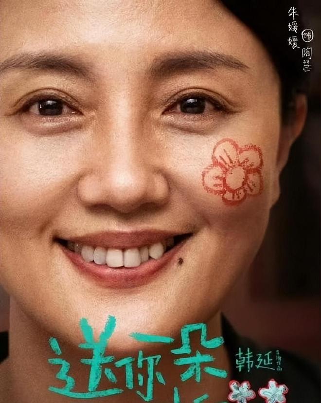李乃文一觉醒来被怒批！朱媛媛离世当天直播大笑真相被侯勇说中(图14)
