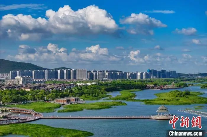 苏超联赛你真是“人均梗王”啊！完美体育网站(图2)
