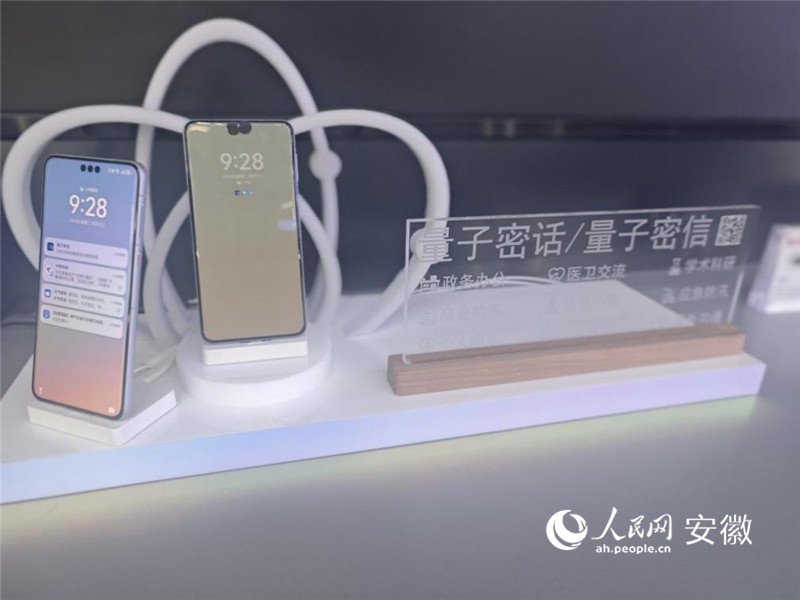 行进中国“科里科气”炼成完美体育记(图1)