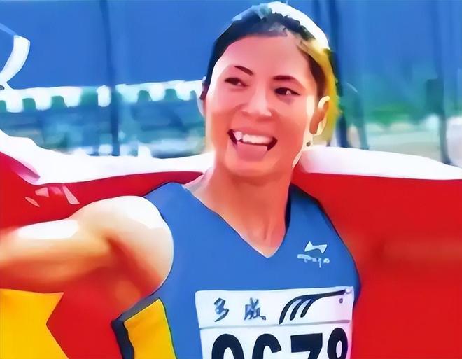 完美体育网站004秒绝杀！中国队终于夺冠12年等了整整12年十大官媒盛赞(图4)