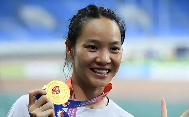 完美体育网站004秒绝杀！中国队终于夺冠12年等了整整12年十大官媒盛赞(图6)
