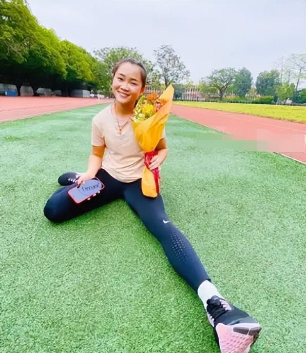完美体育网站004秒绝杀！中国队终于夺冠12年等了整整12年十大官媒盛赞(图15)