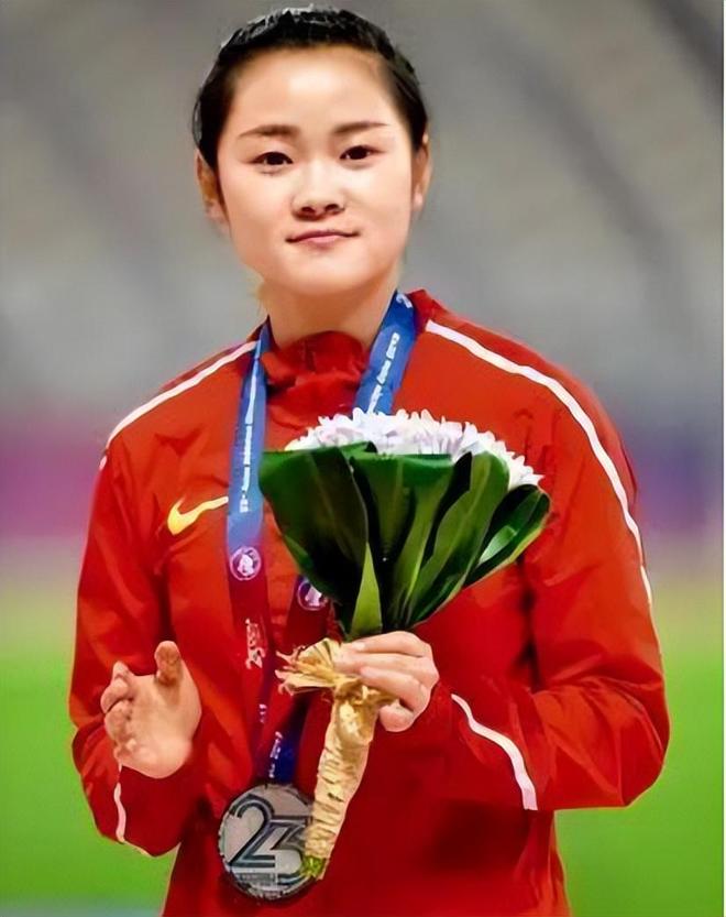 完美体育网站004秒绝杀！中国队终于夺冠12年等了整整12年十大官媒盛赞(图20)