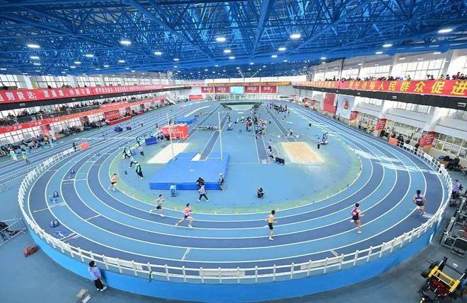 衢州古城・2025全国田径锦标赛最全面观赛攻略！(图5)