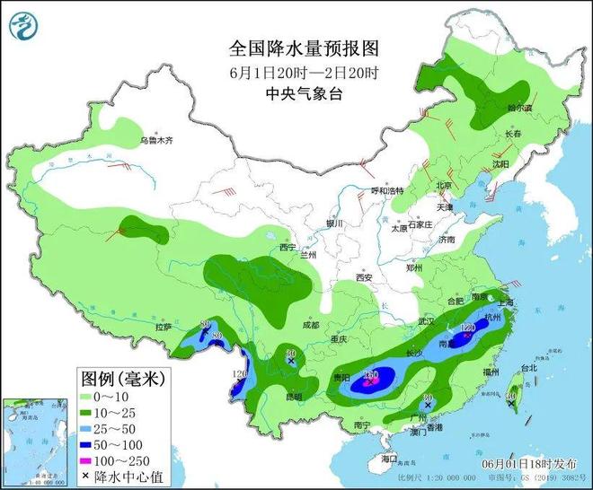男子纵火致妻女死亡14岁儿子身陷困境来听新闻(图6)