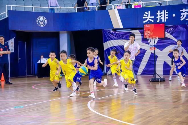 在这所幼儿园玩到不想回家(图4)
