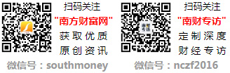 2024年球类器材概念相关上市公司整理好了请查收！（10月18日）完美体育网站