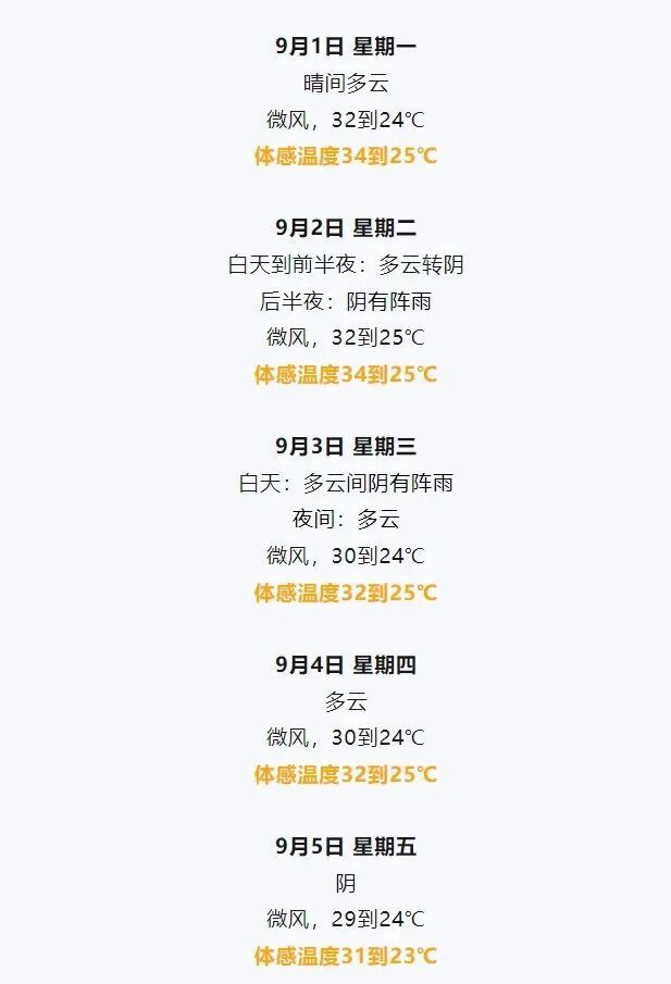 早读全部抵津欢迎！这批司机结业！又有雨！陈镜湖入选！开学第一课什么内容？93岁老戏骨去世！(图2)