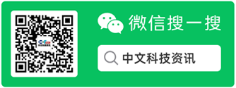 4000个模型和500家独角兽AI竞争新面孔背后