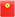 完美体育盘点国内最受欢迎的三大体育院校！你心动了吗？(图6)