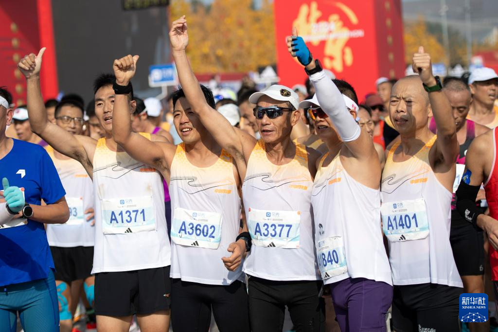 完美体育网站stylecontent(图6)