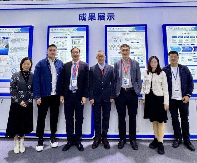 黄辉：完美体育网站以研兴医开创高血压精准诊疗新局(图2)