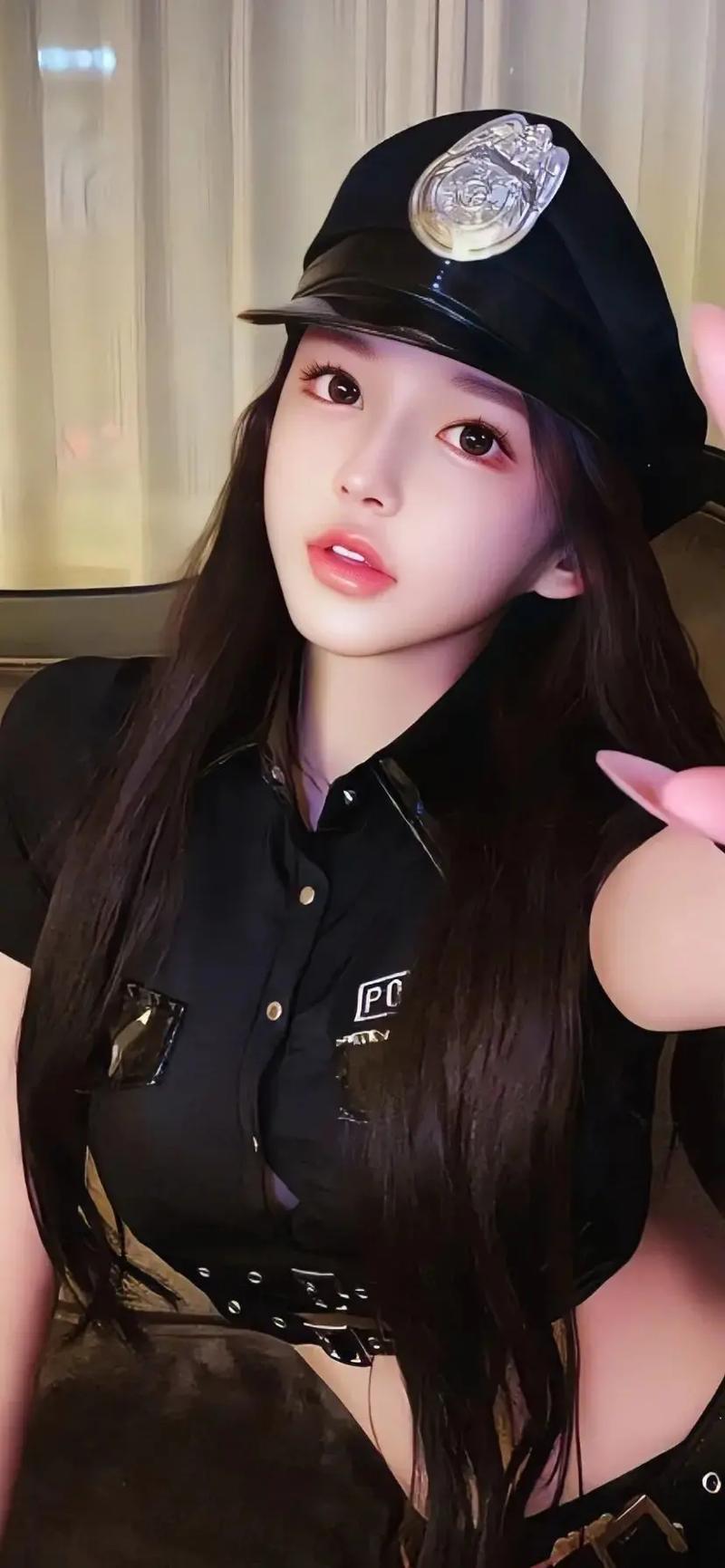 完美体育网站九九久久九九久久免费