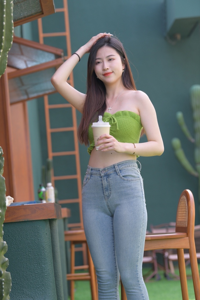 完美体育网站啊哈哈～好长到底了观看