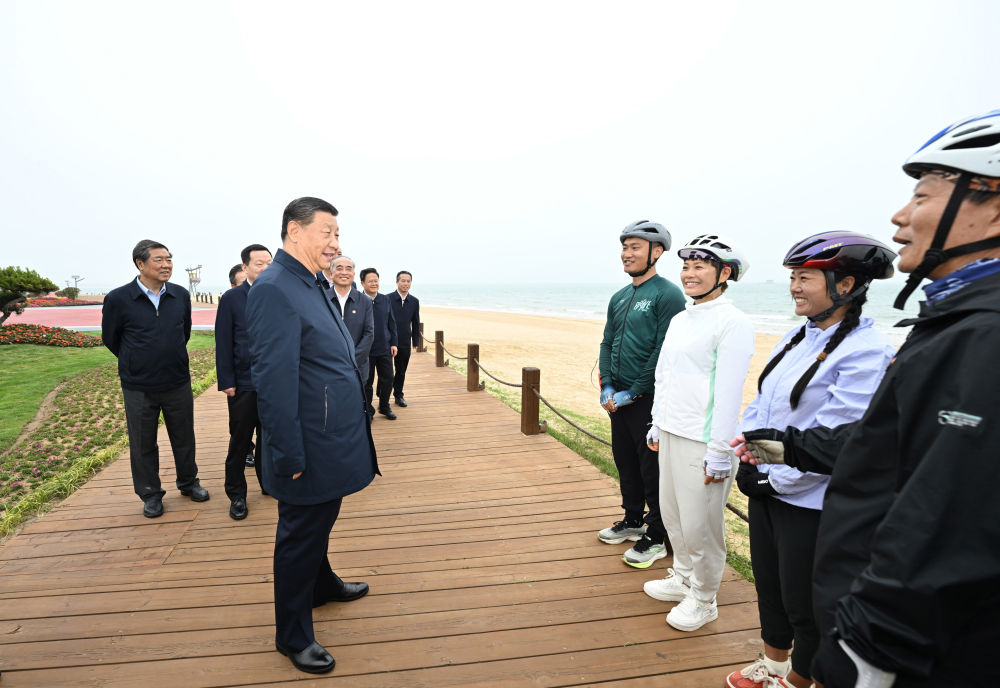 完美体育网站雾凇融媒网(图5)