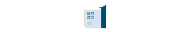 沉淀26年一场体育展会如何见证广东的产业跃迁？(图2)