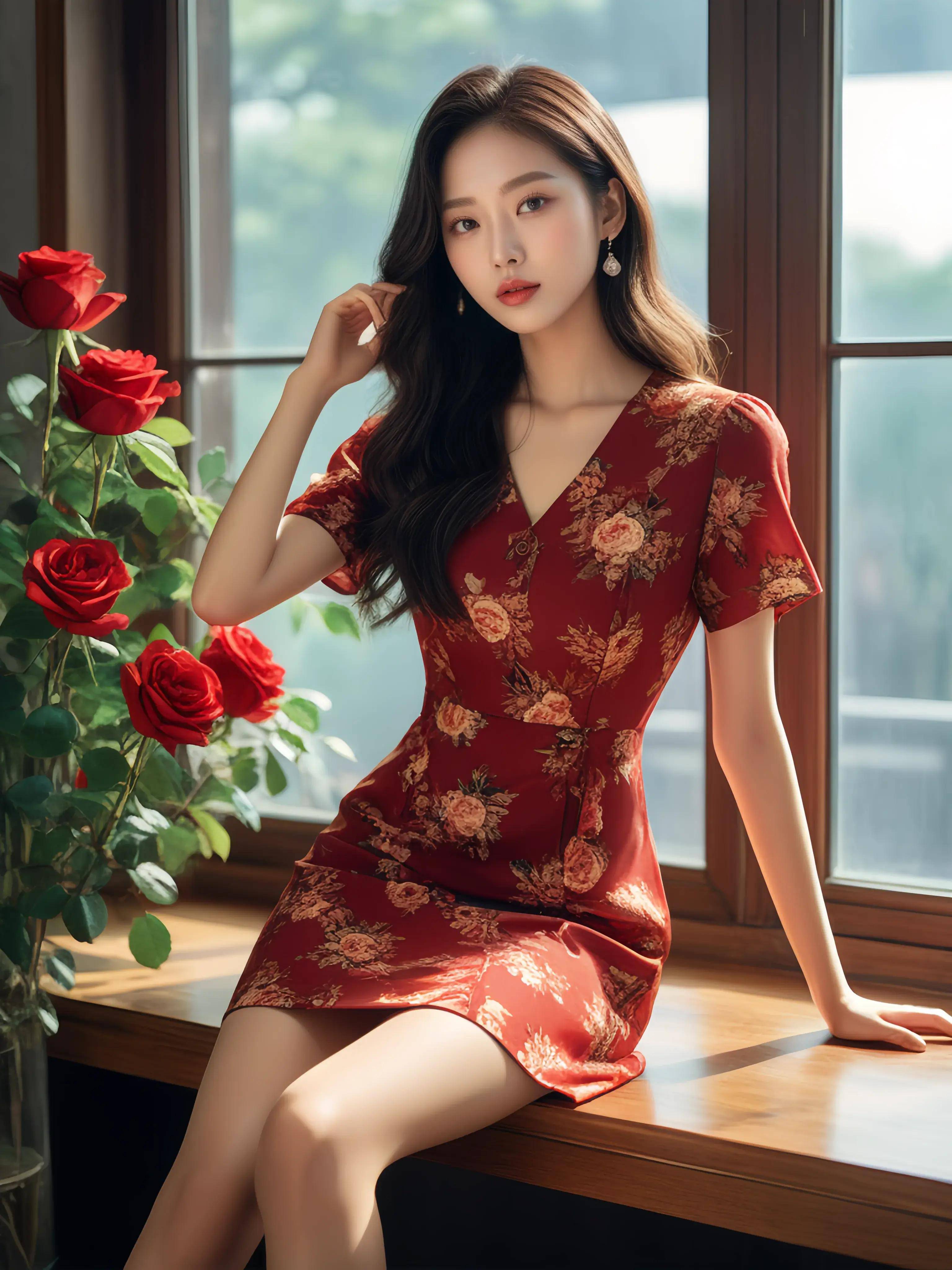 久久永远免费精品观看