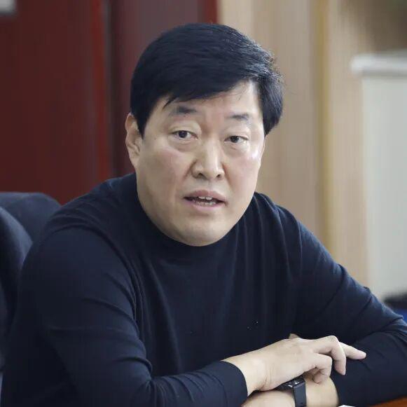 家校社联动守护学生身心健康密云区这完美体育网站些学校出招了｜现教沙龙(图3)