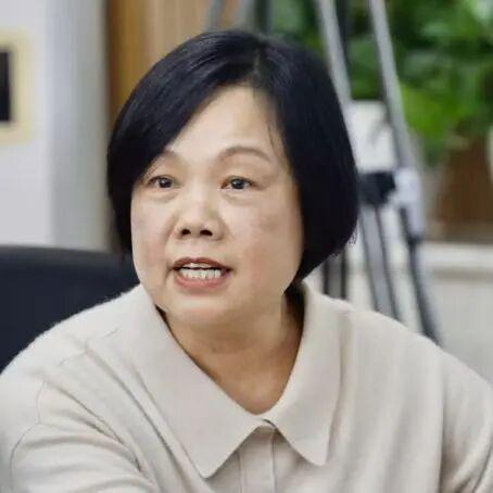 家校社联动守护学生身心健康密云区这完美体育网站些学校出招了｜现教沙龙(图4)