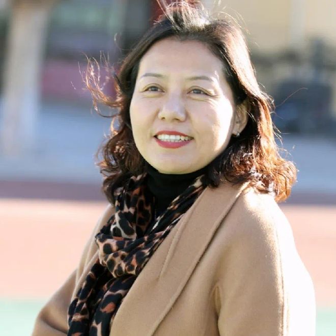 家校社联动守护学生身心健康密云区这完美体育网站些学校出招了｜现教沙龙