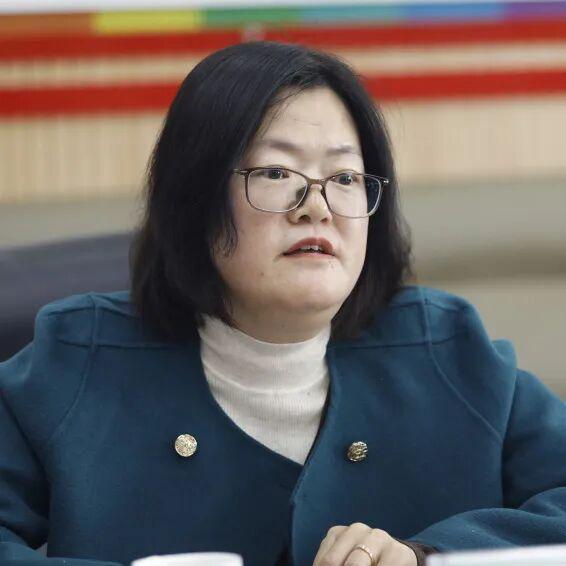 家校社联动守护学生身心健康密云区这完美体育网站些学校出招了｜现教沙龙(图2)