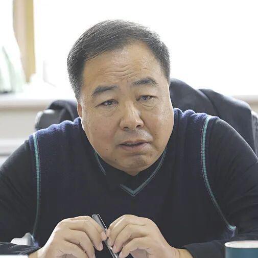 家校社联动守护学生身心健康密云区这完美体育网站些学校出招了｜现教沙龙(图6)